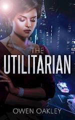 The Utilitarian