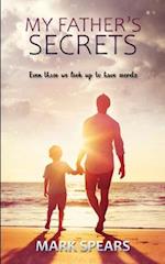 My Father's Secrets 