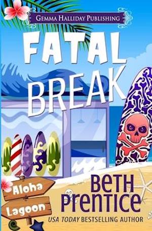 Fatal Break