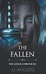 The Fallen