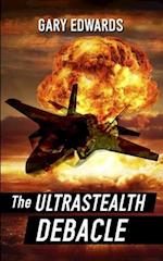 The Ultrastealth Debacle
