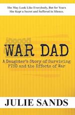 War Dad