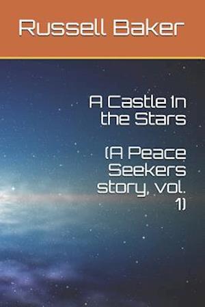 A Castle In the Stars