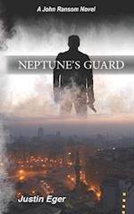 Neptune's Guard