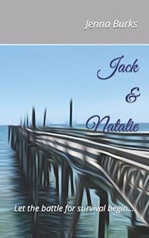 Jack & Natalie