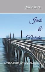 Jack & Natalie 