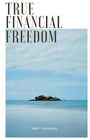 True Financial Freedom