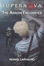 The Arrow Enchanter