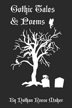 Gothic Tales & Poems