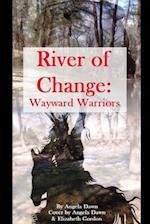 River of Change