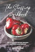 The Stuffing Workbook