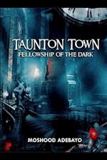 Taunton Town