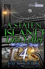 A Staten Island Love Letter 4