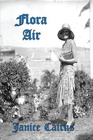 Flora Air