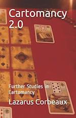 Cartomancy 2.0