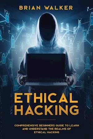 Ethical Hacking