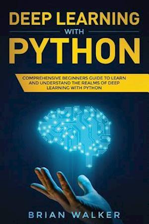 Deep Learning with Python