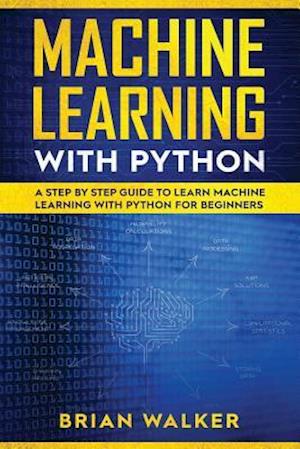 Machine Learning with Python