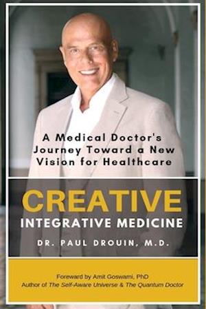 Creative Integrative Medicine