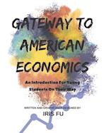 Gateway to American Economics