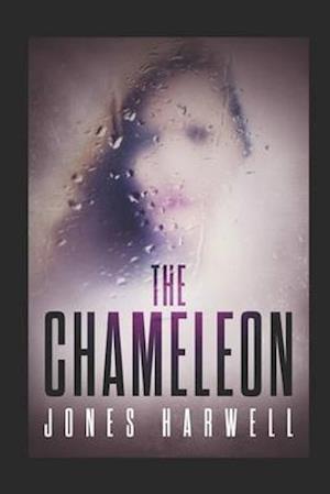 The Chameleon