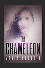 The Chameleon 