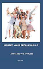 Master Your People Skills