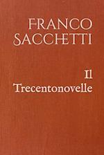 Il Trecentonovelle