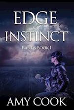 Edge of Instinct