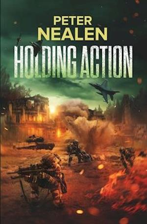 Holding Action