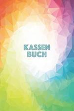 Kassenbuch