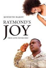 Raymond's Joy