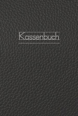 Kassenbuch