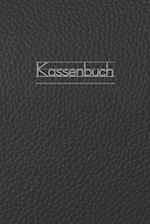 Kassenbuch