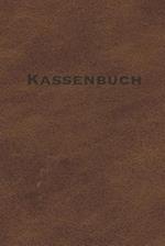 Kassenbuch