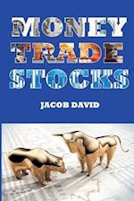 Money Trade Stocks
