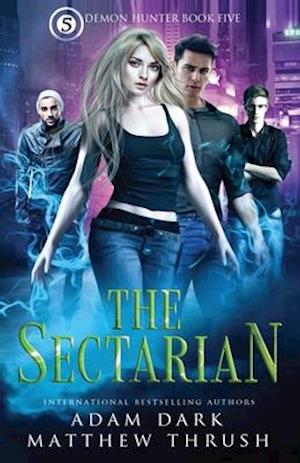 The Sectarian