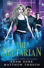 The Sectarian