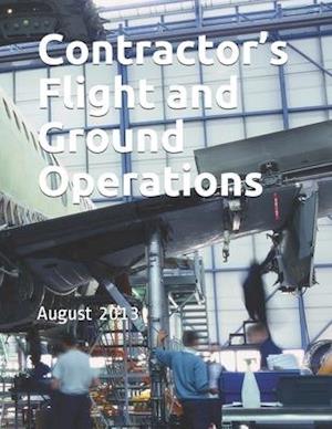 Contractor's Flight and Ground Operations