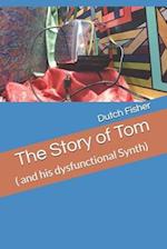 The Story of Tom