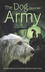 The Dog Army