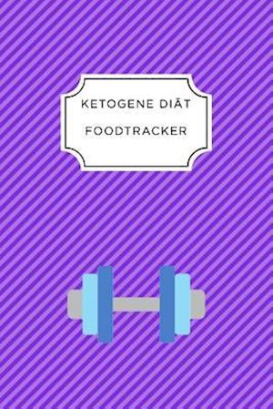 Ketogen Food Tracker