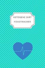 Ketogen Food Tracker