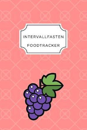 Intervall Fasten Food Tracker