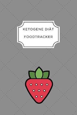 Ketogen Food Tracker