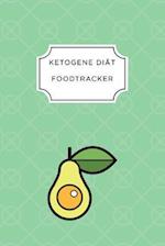 Ketogen Food Tracker