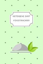 Ketogen Food Tracker