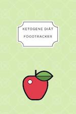 Ketogen Food Tracker