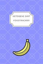 Ketogen Food Tracker