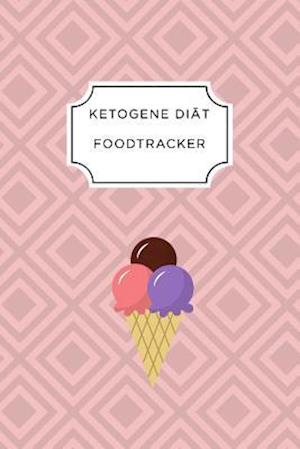 Ketogen Food Tracker